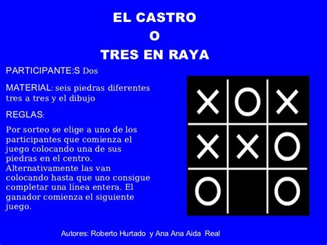 Aquí encontraras un listado de los juegos tradicionales mexicanos más populares con sus reglas e. Juegos Tradicionales De Mexico Y Sus Reglas - Tengo un Juego