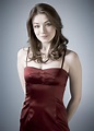 Sarah Bolger - Once Upon a Time Wiki, the Once Upon a Time encyclopedia