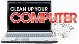 Pictures of Computer Virus Cleaner Software Free Download