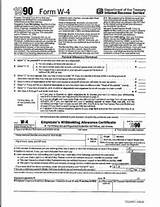 Pictures of Example Of Online Tax Return Form