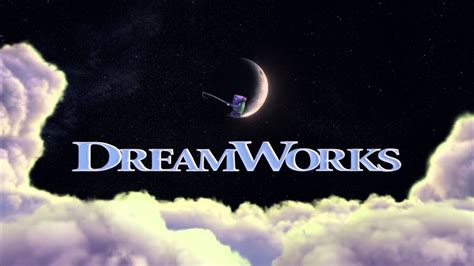 Home 2015 Dreamworks Intro Youtube