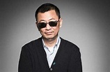 Wong Kar-Wai says his next film Blossoms is a follow-up to In The Mood ...