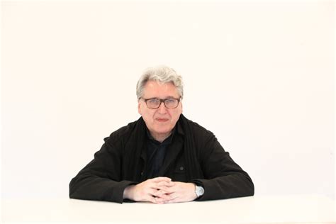 Museum Of Contemporary Art Online Talk With Boris Groys
