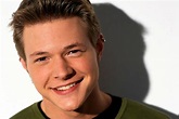 Then + Now: Nate Richert from ‘Sabrina, the Teenage Witch’