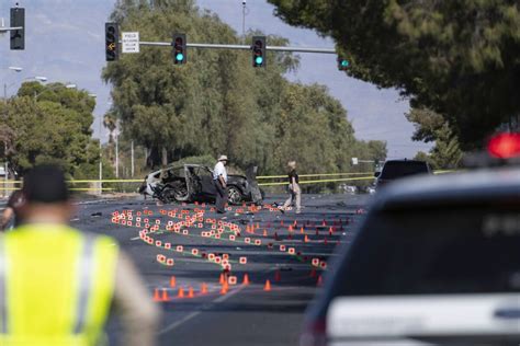 Police Raiders Ruggs To Face Dui Case In Vegas Fatal Crash