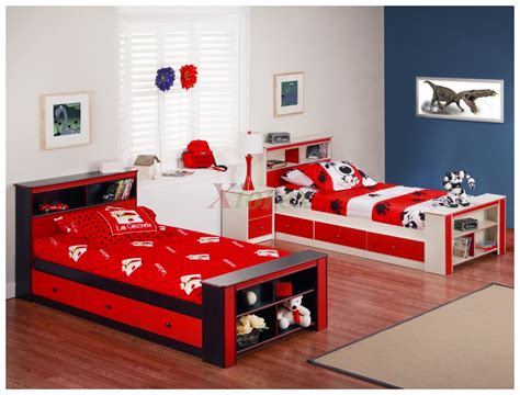 Did you scroll all this way to get facts about rooms to go kids? Rooms to go bedroom furniture for kids | Hawk Haven