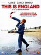 Affiche du film This is England - Affiche 1 sur 1 - AlloCiné
