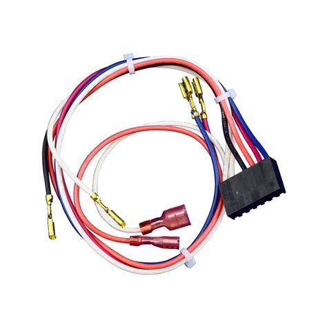 041c5497 Wire Harness Kit High Voltage Chamberlain