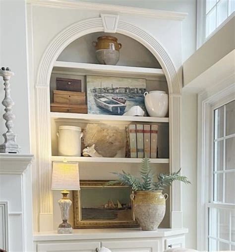 Pin By Vickie Banta On Den Photos Home Decor Home Bookcase