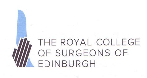 Royal college partners with the american college of radiology to bring more accredited assessment opportunities to fellows. Royal College of Surgeons of Edinburgh - Wikipedia