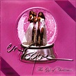 En Vogue - The Gift Of Christmas (2002, CD) | Discogs