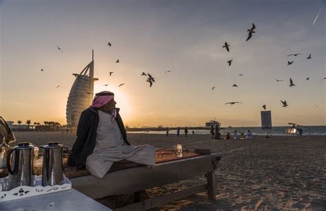 sunset beach dubai dubai yachtcharterfleet