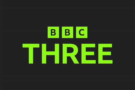 bbc three comes back to tv mtm