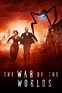 The War of the Worlds (TV Series 2019-2019) - Posters — The Movie ...