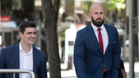 thomas sewell and jacob hersant melbourne neo nazi leaders avoid jail over hikers attack the