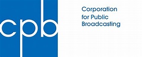 Cpb Logos
