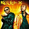 K-Ci & JoJo - X (2000) ~ Mediasurfer.ch