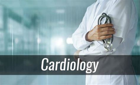 Become A Cardiologist In The Uk A Comprehensive Guide For Imgs The