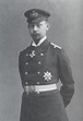 Prince Heinrich XXXII Reuss of Köstritz Wiki