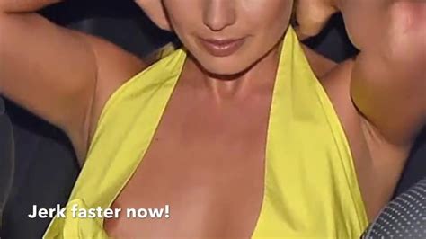 Margot Robbie Jerk Off Challenge Free Hd Porn E1 Xhamster
