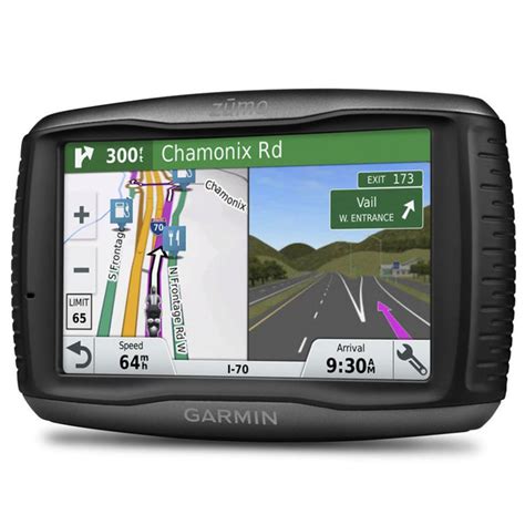 13 Best Gps Navigation Systems In 2018 Gps Navigators For Every Car