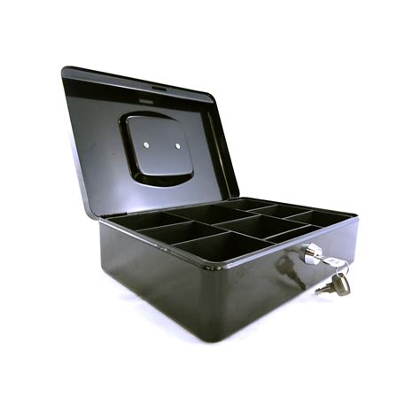 Pada dasarnya skema box line array ukuran 10 inch adalah penggabungan antara beberapa loundspeaker atau pengeras suara yang ada dalam segmen. Standard 10 Inch Cash Box | Airgead.ie