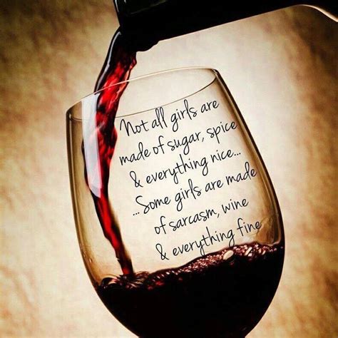 Pin By Pinner On ⇛ Beso De Vino ⇚ Drinking Quotes Party Time Quotes Wine Quotes