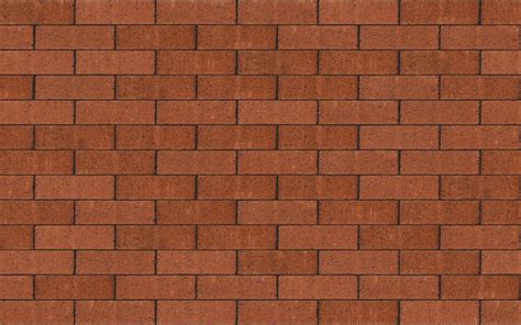 Red Rustic Brick Outhaus