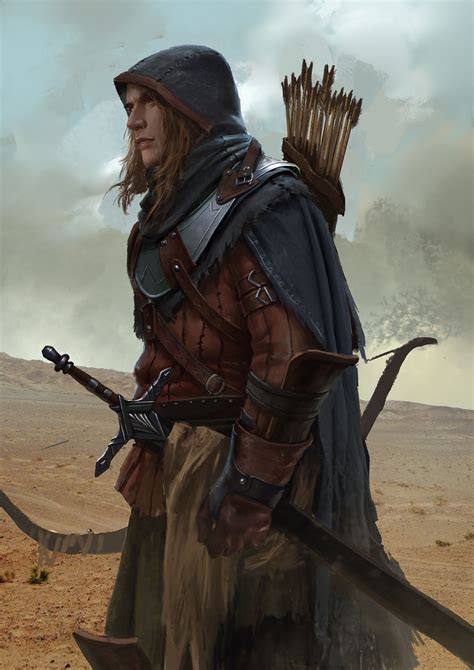 dandd art dump part 1 character art album on imgur fantasy warrior fantasy male high fantasy