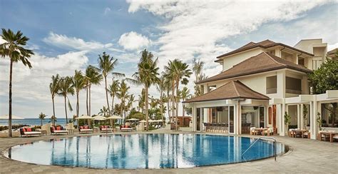 four seasons resort oahu at ko olina 2022 prices and reviews kapolei hi photos of hotel