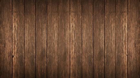 27 Wood Grain Wallpapers Wallpaperboat