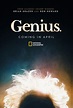 Genius (Serie de TV) (2017) - FilmAffinity