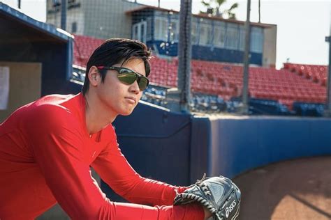 Shohei Ohtani Net Worth A Detailed Breakdown Of The Japanese Phenoms