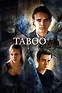 ‎Taboo (2002) directed by Max Makowski • Reviews, film + cast • Letterboxd