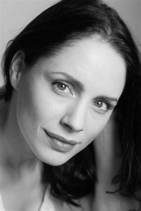 Pictures Of Laura Fraser