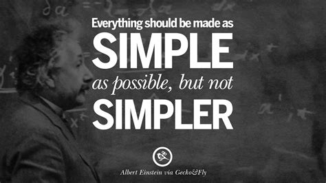 40 Beautiful Albert Einstein Quotes On God Life Knowledge And Imagination