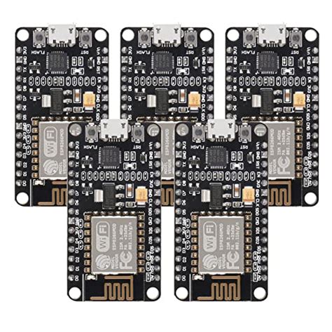 Esp8266 Nodemcu Cp2102 Esp 12e Internet Wifi Development Board For Sale