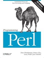 In camel casing, names start with a lower case but each proper word in the in case of python's standard library, i've noticed that even the classes use but it helps to know what are the usually followed conventions in popular open source. C - Thomas Pynchon Wiki | Bleeding Edge