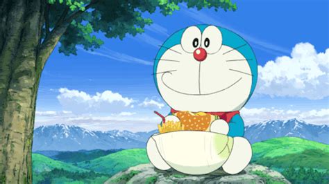 Wallpaper Pc Disney Wallpaper Bengali Song Doraemon Cartoon  Collection Cartoon S