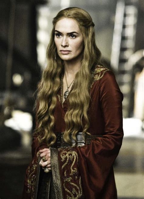 The Women On Game Of Thrones Are Why We Cant Wait For Season 8 Tv