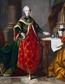 Le Hameau de la Reine: Ferdinando d'Asburgo Lorena-Este