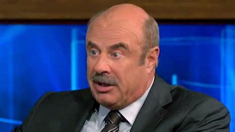 dr phil deletes controversial tweet about drunken teen sex after online backlash nbc news