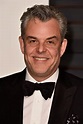 Danny Huston - CinemaCrush