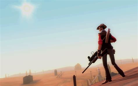 348 Team Fortress 2 Hd Wallpapers Backgrounds Wallpaper Abyss