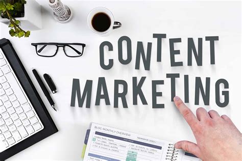 Why Marketing Agencies Should Outsource Content Creation