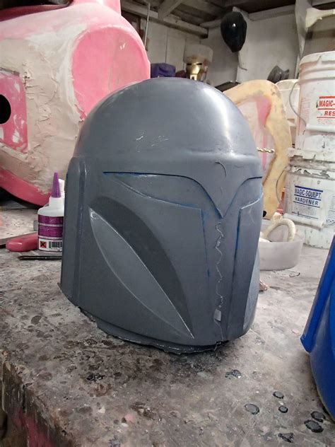 when my brain leaks the drops drip here clone wars mandalorian costumes part 2 the night owl