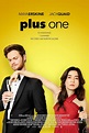 RESEÑA 'Plus One': una comedia romántica sencilla y sincera | Actitudfem