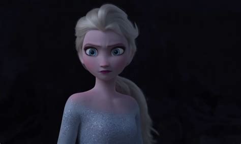 ben shaprio is raging over frozen s elsa possibly being a lesbian