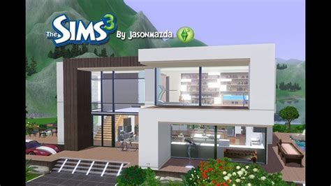 Sims 3 Modern Houses Tutorial Quantum State Tomography Tutorial