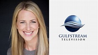 Juliana Janes to Head Gulfstream TV